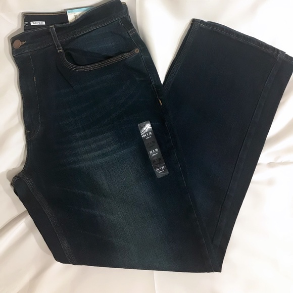 Men’s jeans - Picture 5 of 6